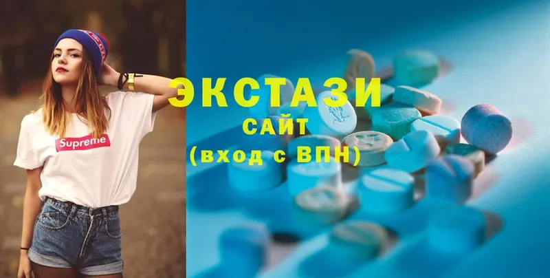 mega ССЫЛКА  как найти закладки  Кореновск  Ecstasy Cube 